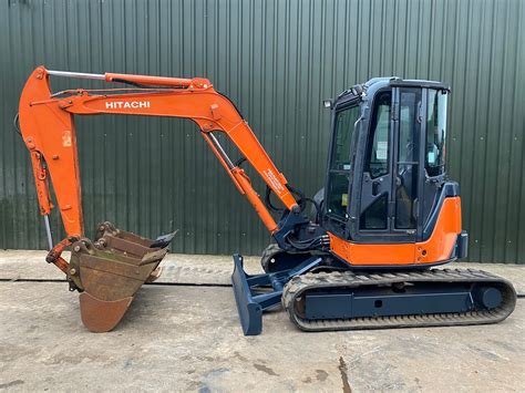 mini digger tracks for sale ireland|mini digger sales northern ireland.